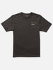 Salty Crew Bruce T-Shirt Spring 2026
