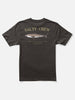 Salty Crew Bruce T-Shirt Spring 2026