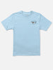 Salty Crew Bruce T-Shirt Spring 2026