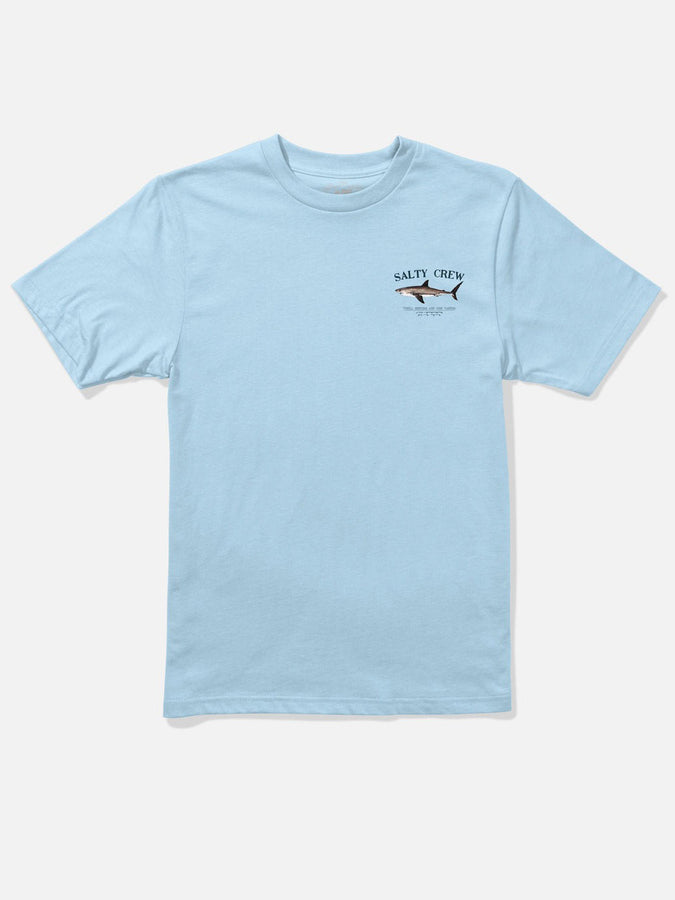 Salty Crew Bruce T-Shirt Spring 2026 | CLEAR SKY