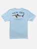 Salty Crew Bruce T-Shirt Spring 2026