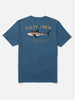 Salty Crew Bruce T-Shirt Spring 2026