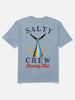 Salty Crew Tailed Classic T-Shirt Spring 2026