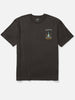 Salty Crew Tailed Classic T-Shirt Spring 2026