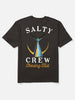 Salty Crew Tailed Classic T-Shirt Spring 2026