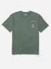 Salty Crew Tailed Classic T-Shirt Spring 2026