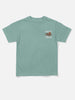 Salty Crew Ink Slinger T-Shirt Spring 2026
