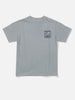 Salty Crew Ink Slinger T-Shirt Spring 2026