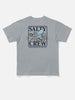 Salty Crew Ink Slinger T-Shirt Spring 2026