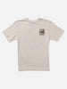 Salty Crew Ink Slinger T-Shirt Fall 2026