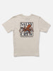 Salty Crew Ink Slinger T-Shirt Fall 2026