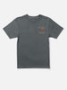 Salty Crew Ink Slinger T-Shirt Spring 2026