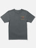 Salty Crew Ink Slinger T-Shirt Fall 2026