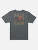 Salty Crew Ink Slinger T-Shirt Fall 2026
