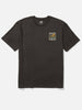 Salty Crew Ink Slinger Classic T-Shirt Spring 2026