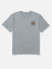 Salty Crew Ink Slinger Classic T-Shirt Spring 2026