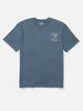 Salty Crew Ink Slinger Classic T-Shirt Spring 2026