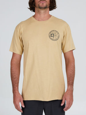 Salty Crew Legends Premium T-Shirt Spring 2024
