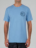 Salty Crew Legends Premium T-Shirt Spring 2024