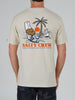 Salty Crew Siesta Premium T-Shirt Spring 2024