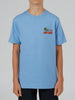 Salty Crew Tropicali T-Shirt Spring 2024