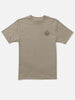 Salty Crew Tenatcles T-Shirt