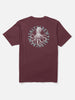 Salty Crew Tentacles T-Shirt Spring 2026