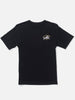 Salty Crew Lurking T-Shirt Fall 2026