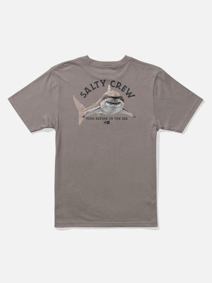 Salty Crew Lurking T-Shirt Fall 2026 | CINDER