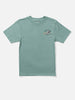 Salty Crew Lurking T-Shirt Spring 2026
