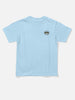 Salty Crew Jimmy T-Shirt Spring 2026