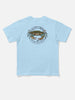 Salty Crew Jimmy T-Shirt Spring 2026