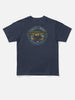 Salty Crew Jimmy T-Shirt Spring 2026