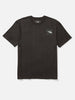 Salty Crew Surface Classic T-Shirt Spring 2026