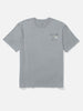 Salty Crew Surface Classic T-Shirt Spring 2026