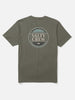 Salty Crew Simple Fade T-Shirt Spring 2026