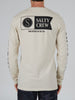 Salty Crew Alpha Premium Long Sleeve T-Shirt Summer 2024