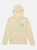 Salty Crew Global Hood Long Sleeve Rashguard Spring 2026