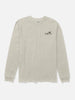 Salty Crew Original Long Sleeve T-Shirt Spring 2026