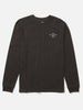 Salty Crew Ichibans Long Sleeve T-Shirt Spring 2026