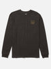 Salty Crew Tako Club Long Sleeve T-Shirt Spring 2026