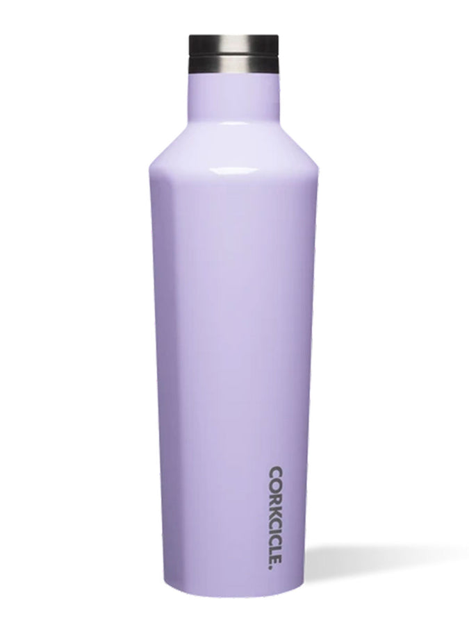 Corkcicle Classic 16oz Lilac Canteen | LILAC