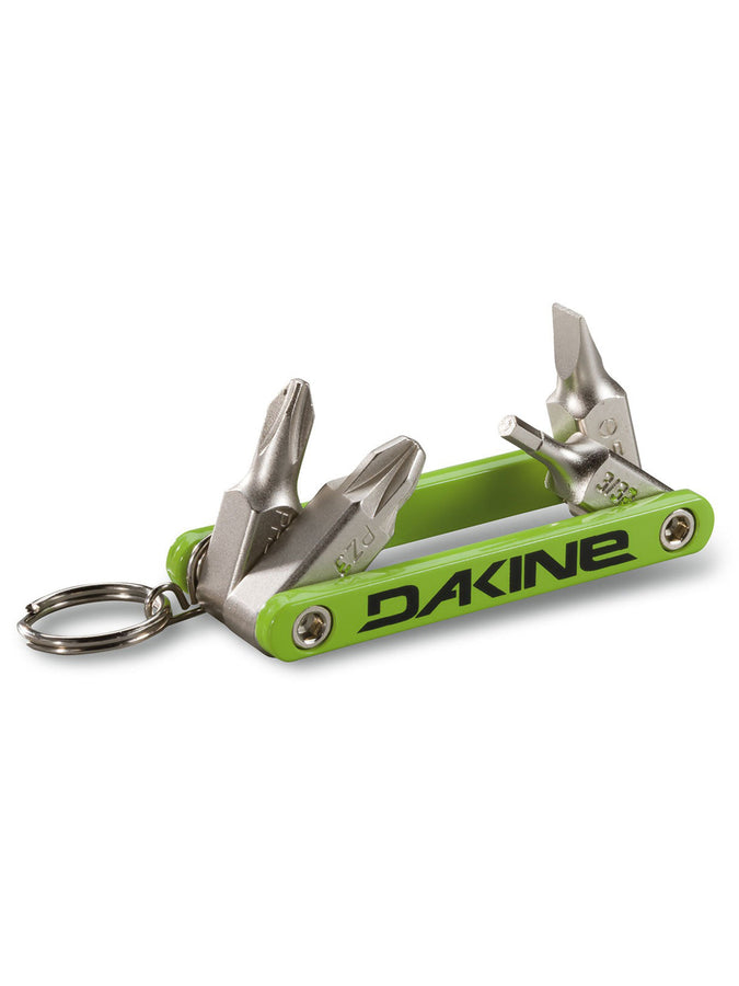 Dakine Fidget Tool | GREEN