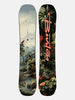 Burton Custom Smalls Camber Snowboard 2026