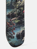 Burton Custom Smalls Camber Snowboard 2026