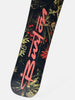 Burton Custom Smalls Camber Snowboard 2026