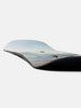 Burton Custom Smalls Camber Snowboard 2026