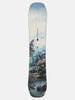 Burton Custom Smalls Camber Snowboard 2026