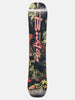 Burton Custom Smalls Camber Snowboard 2026