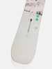 Burton Feelgood Smalls Camber Snowboard 2026